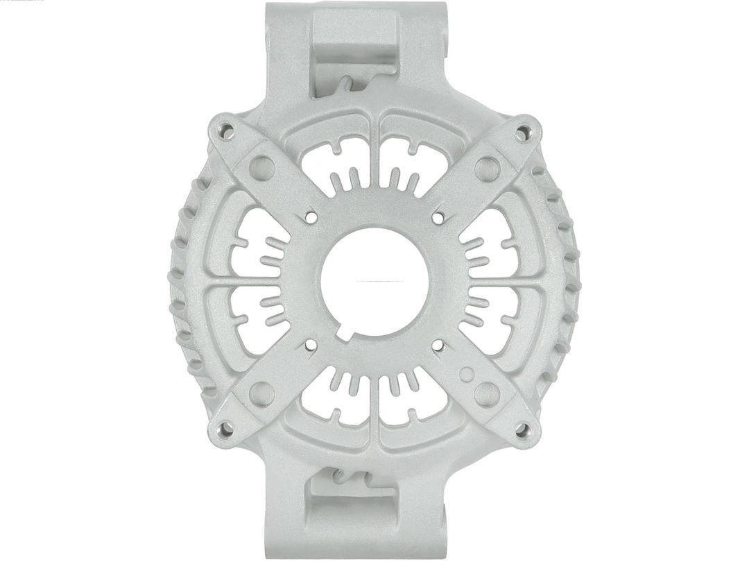 Ochranná krytka alternátora AS-PL