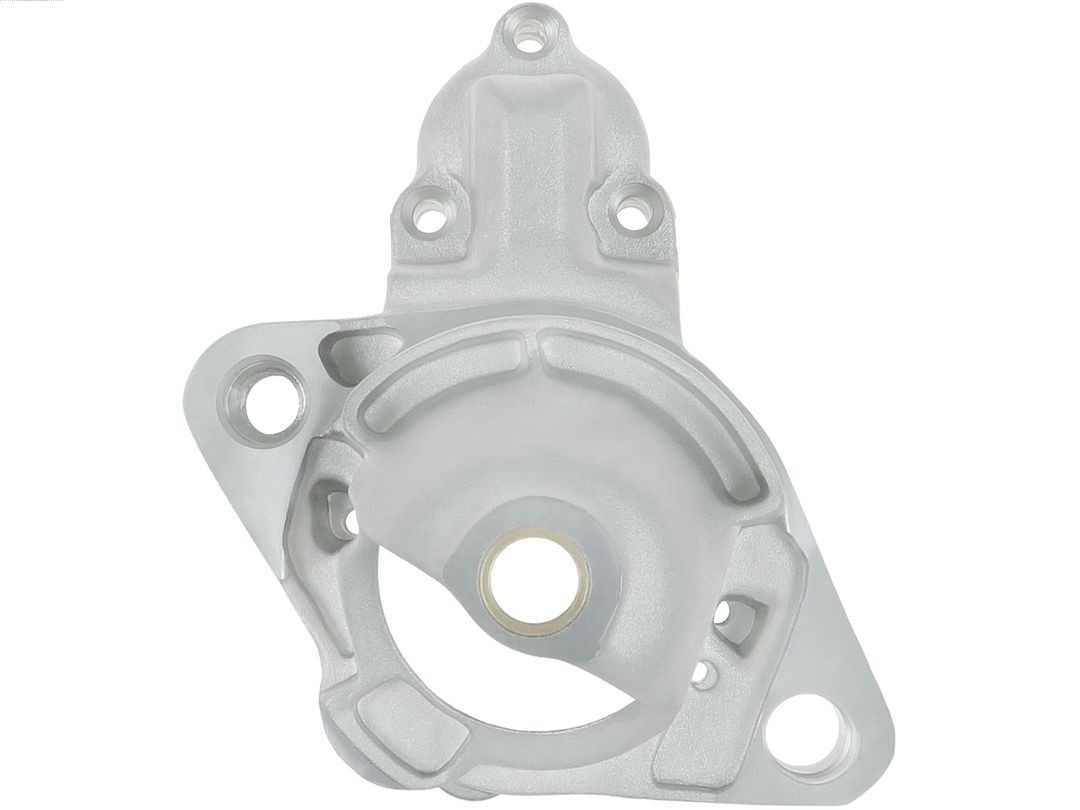 Veko sýtiča karburátora AS-PL