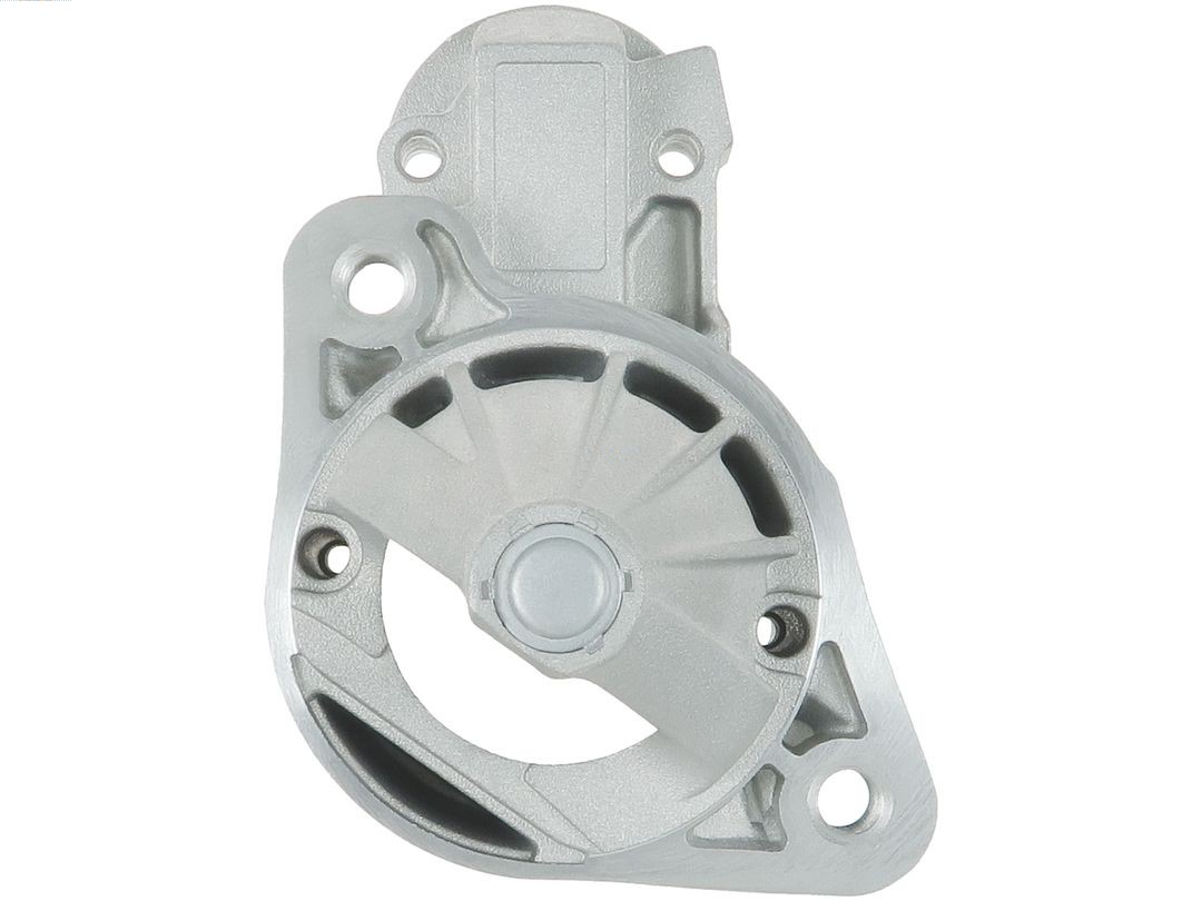 Veko sýtiča karburátora AS-PL