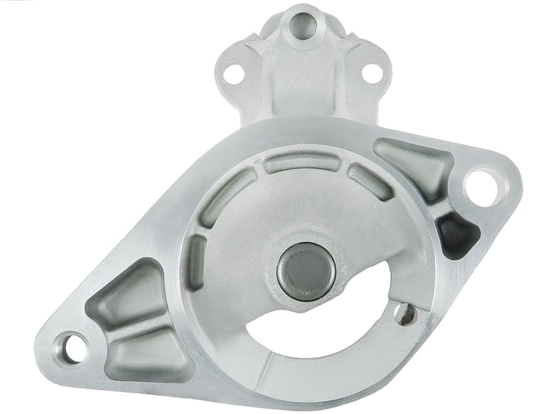 Veko sýtiča karburátora AS-PL