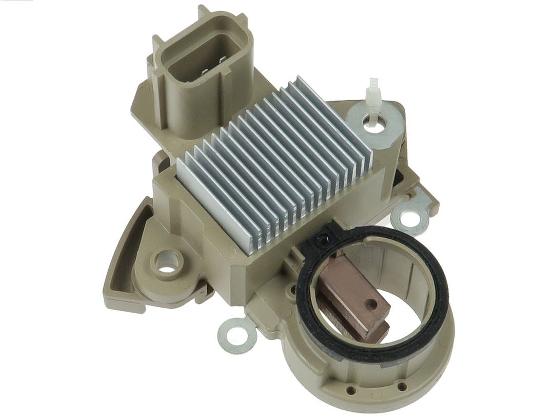 Regulátor alternátora AS-PL