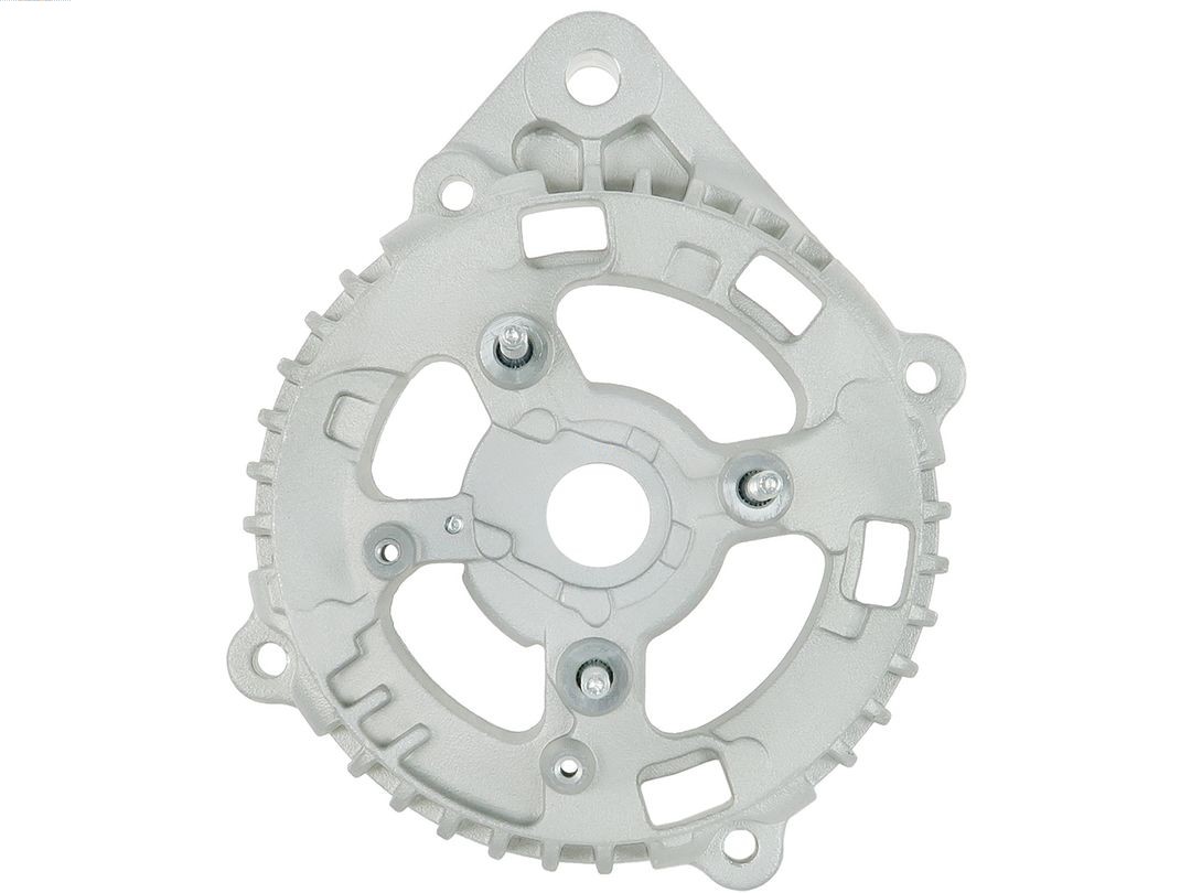 Ochranná krytka alternátora AS-PL