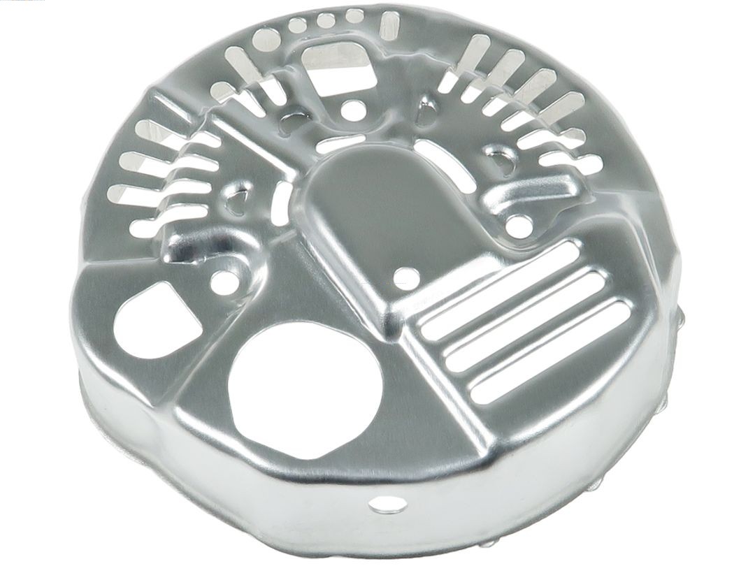 Ochranná krytka alternátora AS-PL