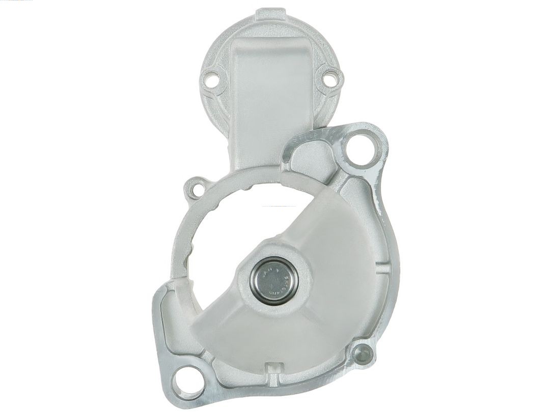 Veko sýtiča karburátora AS-PL