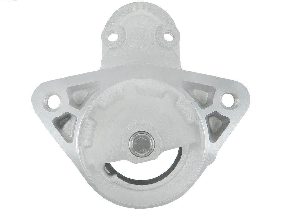 Veko sýtiča karburátora AS-PL