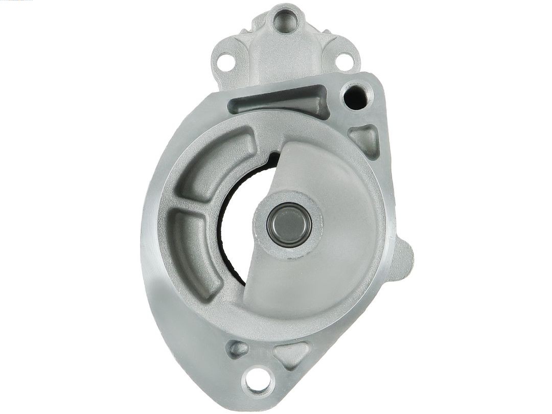 Veko sýtiča karburátora AS-PL