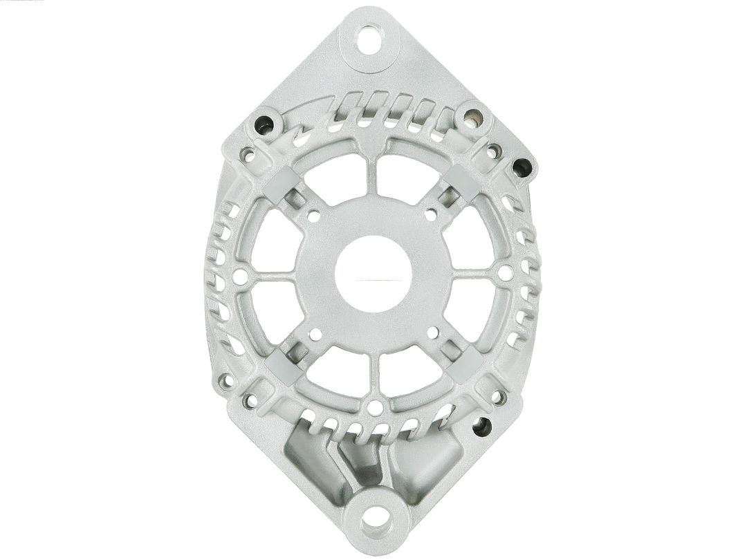 Ochranná krytka alternátora AS-PL