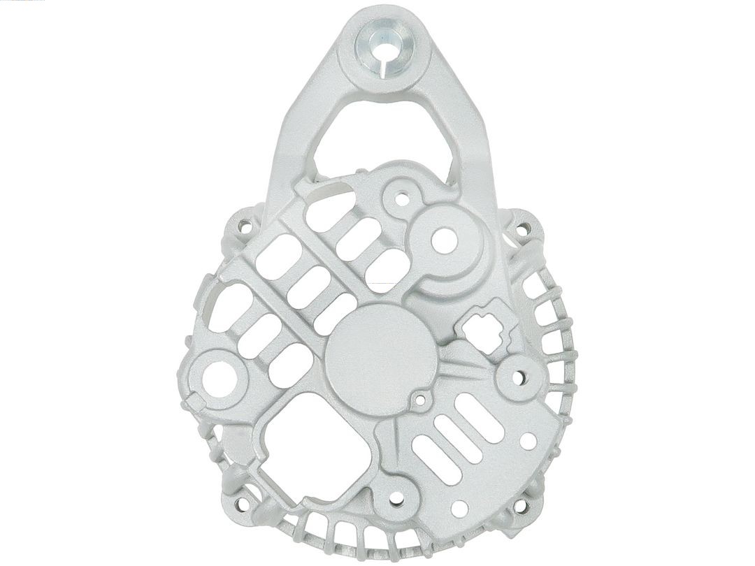 Ochranná krytka alternátora AS-PL