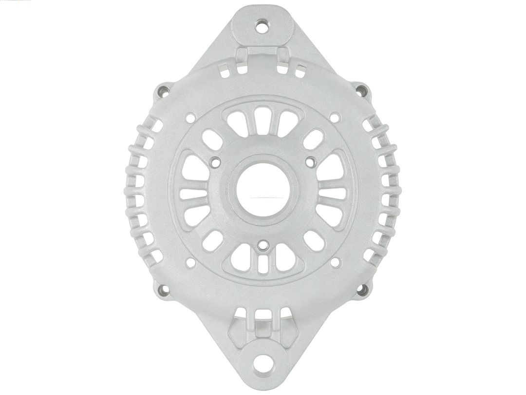 Ochranná krytka alternátora AS-PL