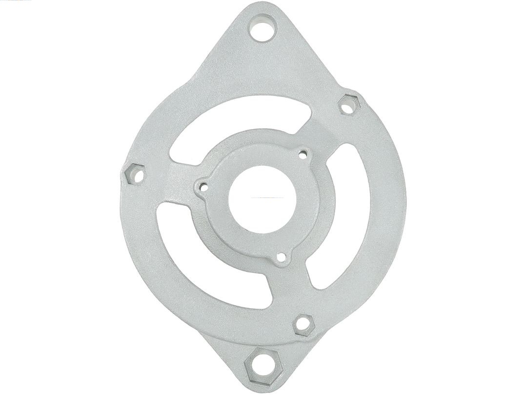 Ochranná krytka alternátora AS-PL