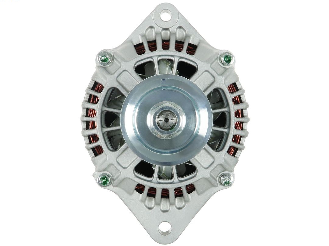 Alternátor AS-PL