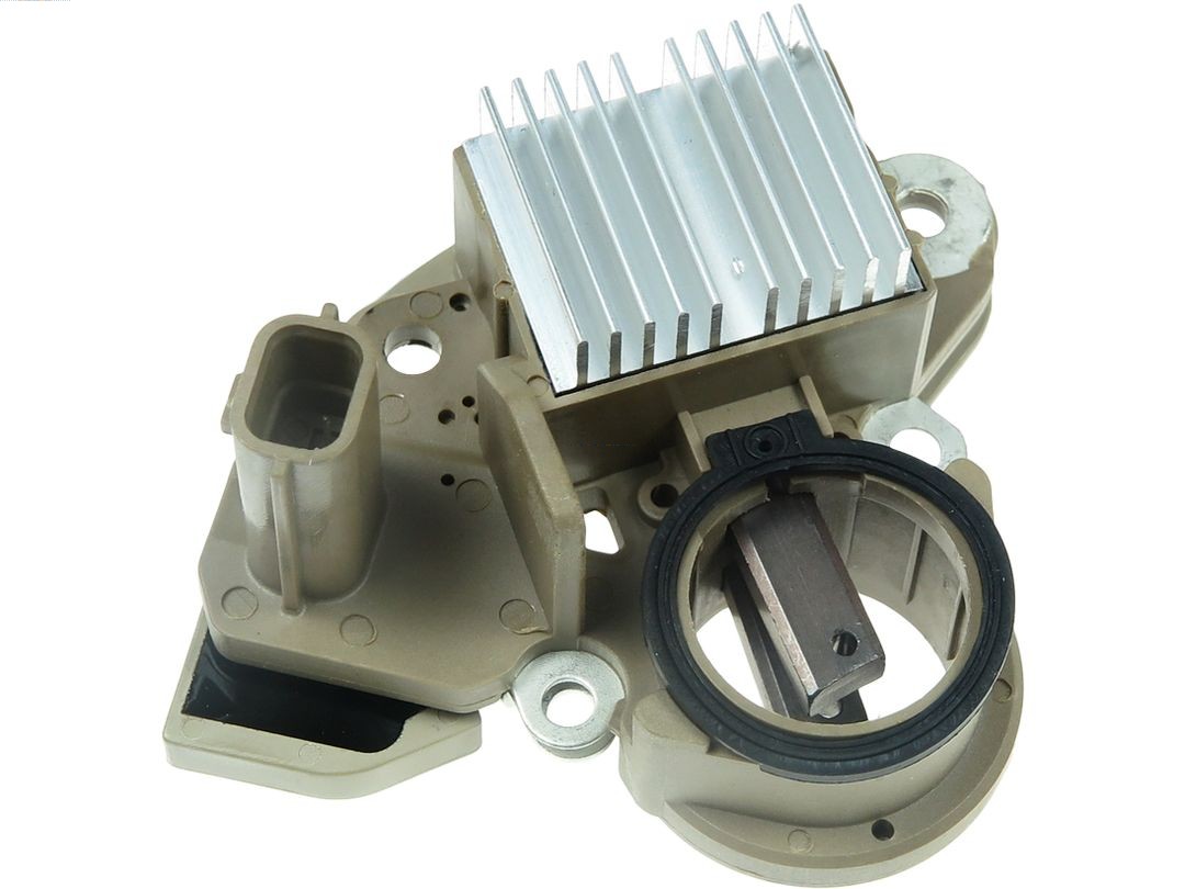 Regulátor alternátora AS-PL