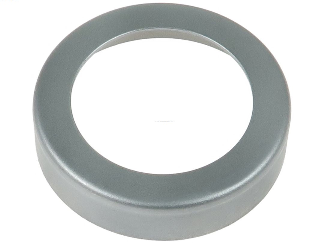 Opravná sada pre żtartér AS-PL