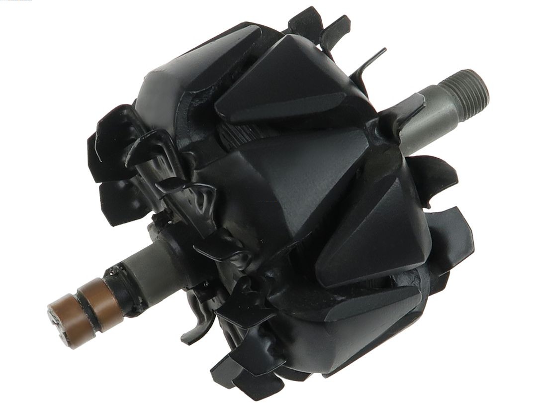 Rotor alternátora AS-PL