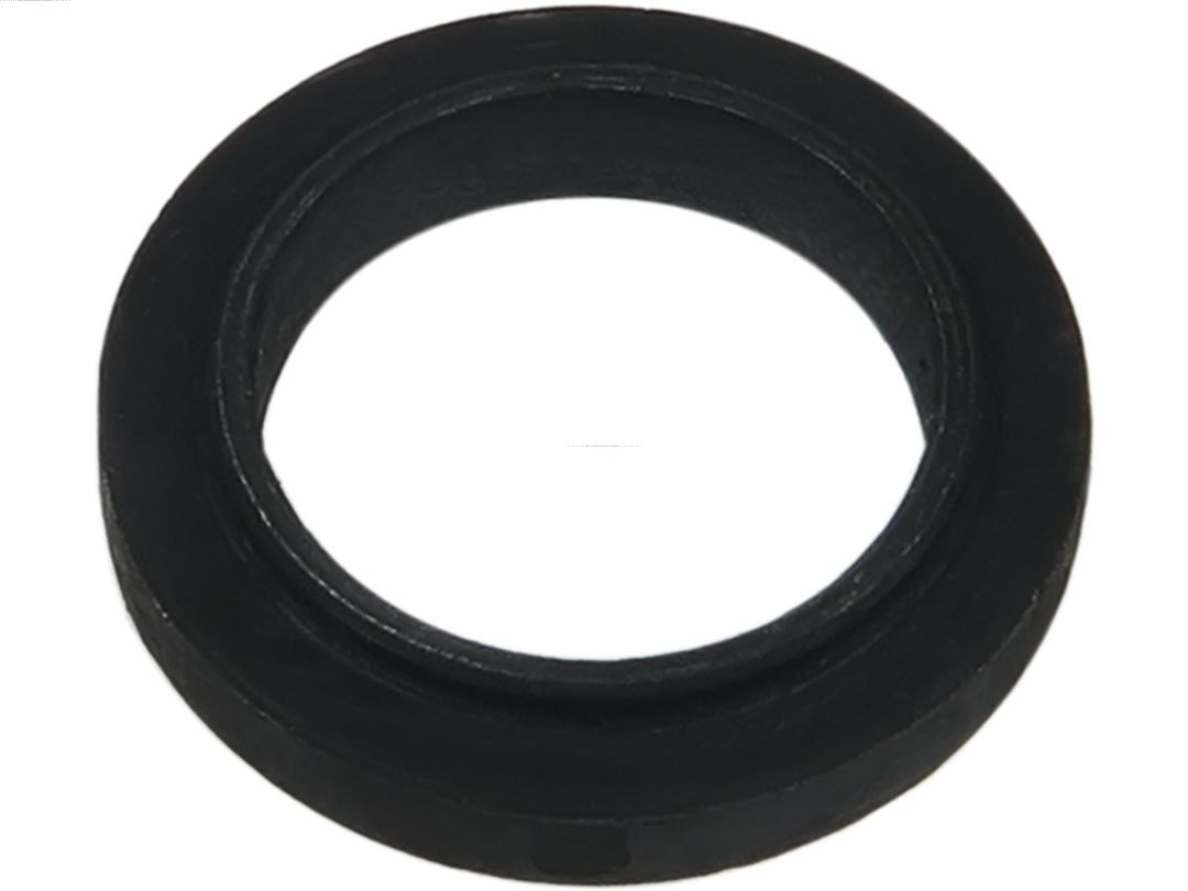 Sada na opravu alternátora AS-PL