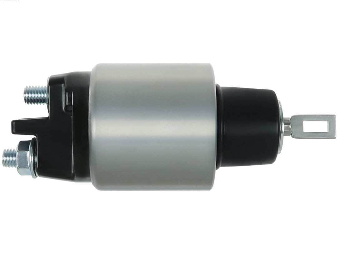 Elektromagnetický spínač pre żtartér AS-PL