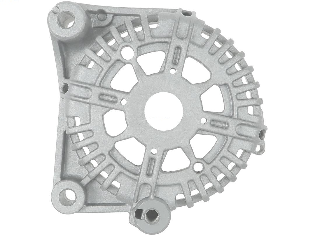 Ochranná krytka alternátora AS-PL