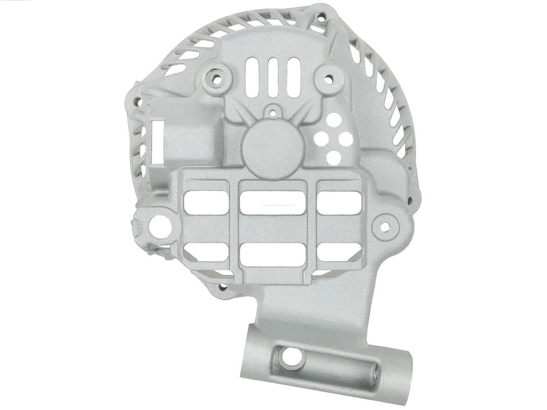 Ochranná krytka alternátora AS-PL