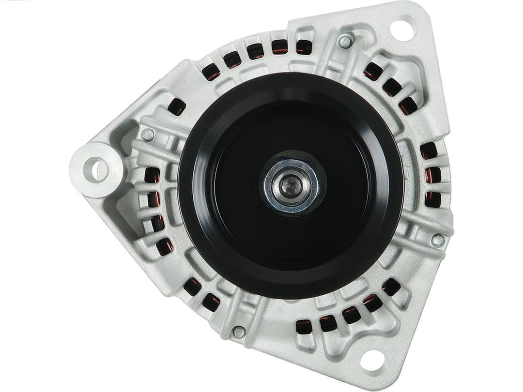 Alternátor AS-PL