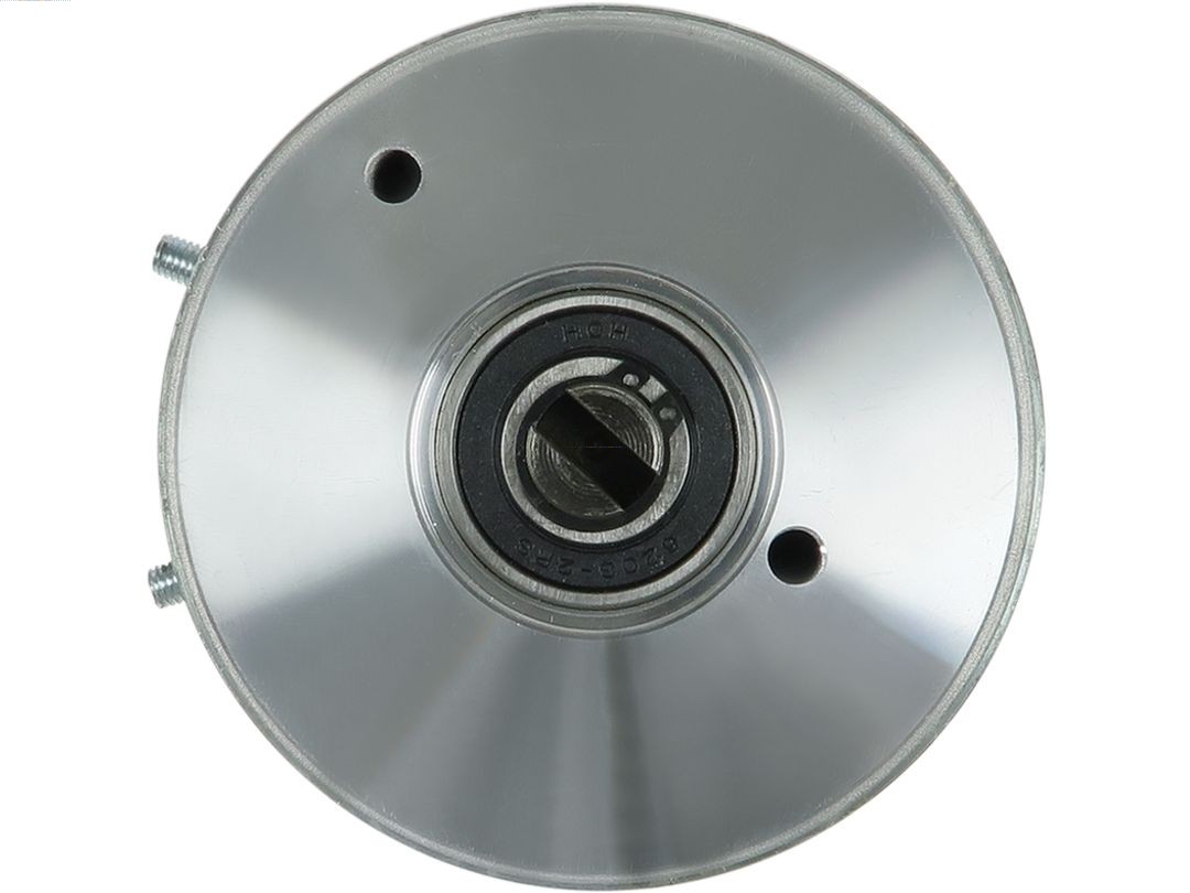 Elektromotor AS-PL