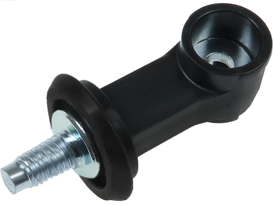 Sada na opravu alternátora AS-PL