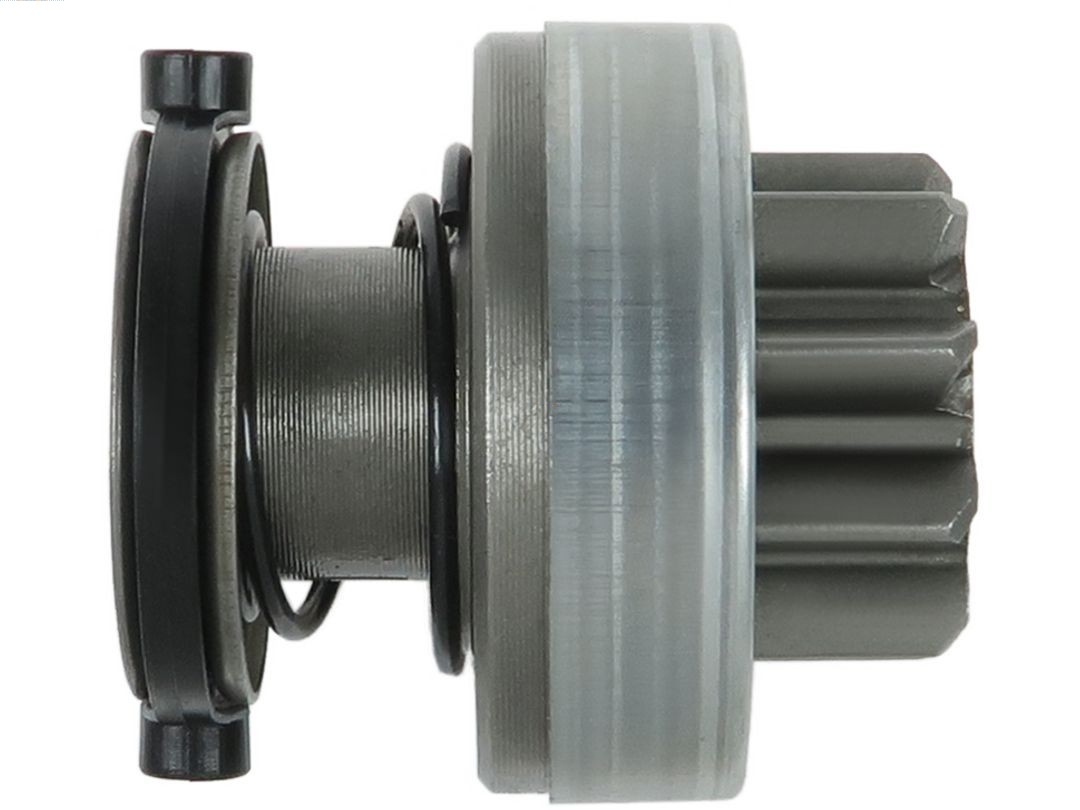 Voľnobeżná prevodovka żtartéra AS-PL