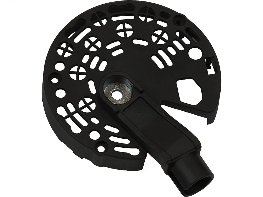 Ochranná krytka alternátora AS-PL