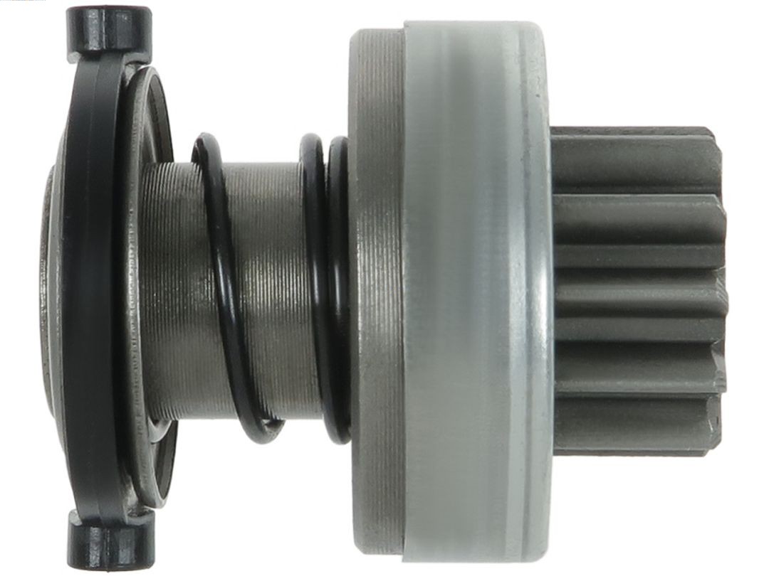 Voľnobeżná prevodovka żtartéra AS-PL