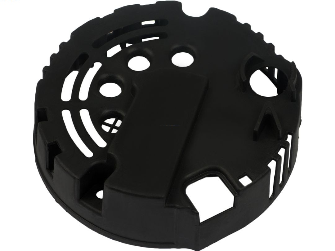 Ochranná krytka alternátora AS-PL