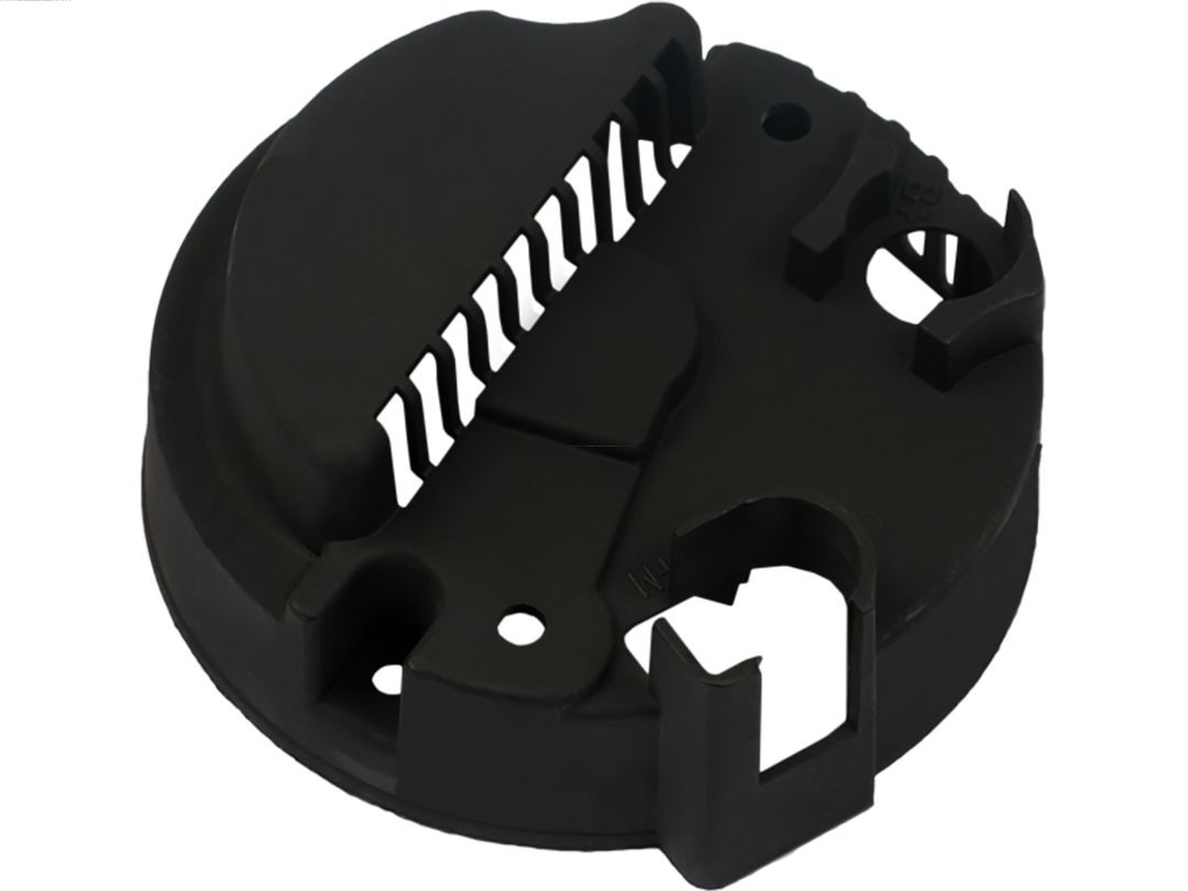 Ochranná krytka alternátora AS-PL