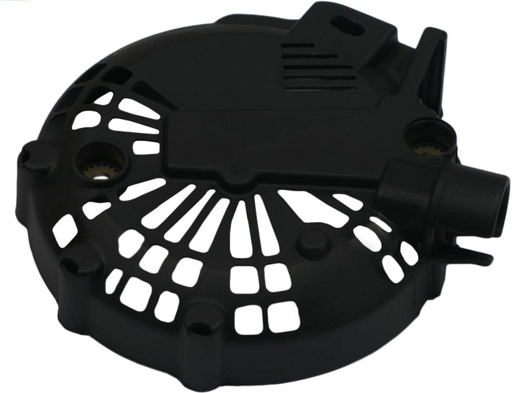 Ochranná krytka alternátora AS-PL