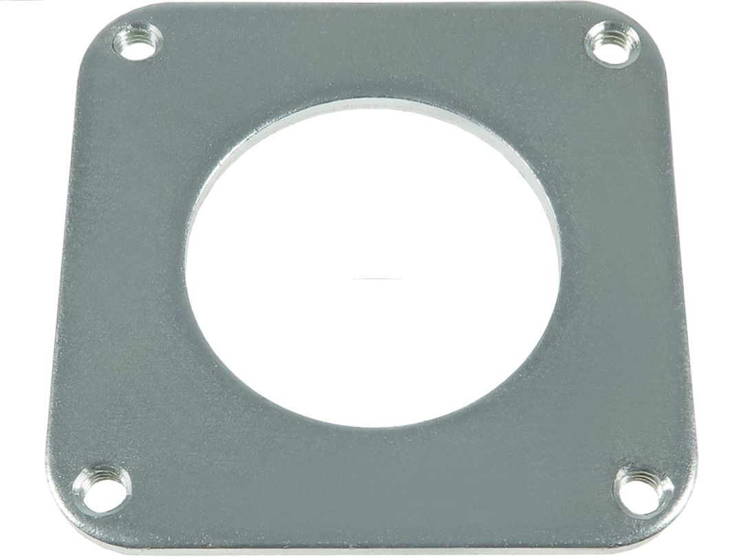 Sada na opravu alternátora AS-PL