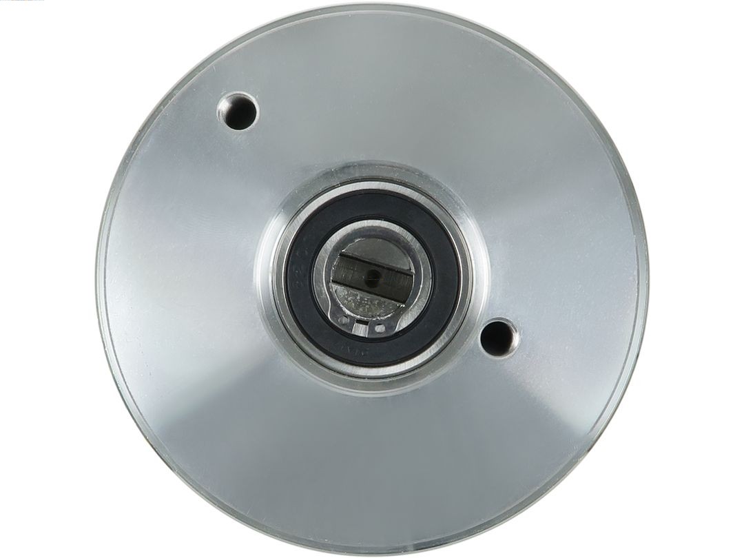 Elektromotor AS-PL