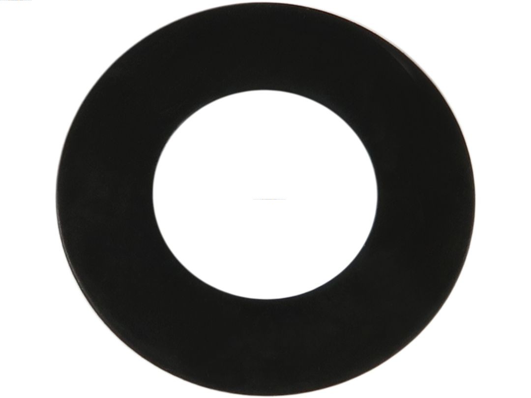 Sada na opravu alternátora AS-PL