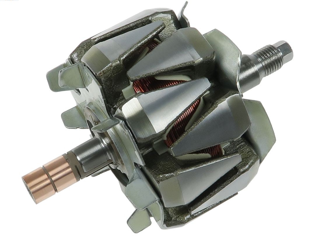 Rotor alternátora AS-PL