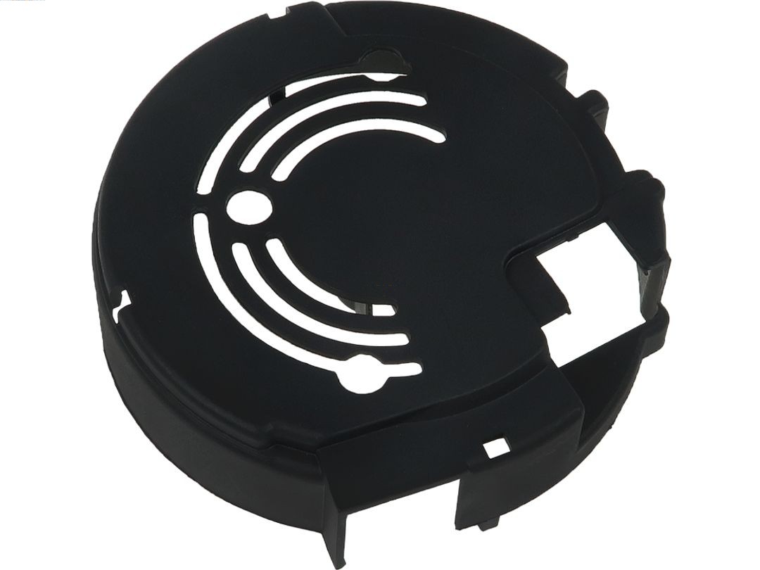 Ochranná krytka alternátora AS-PL