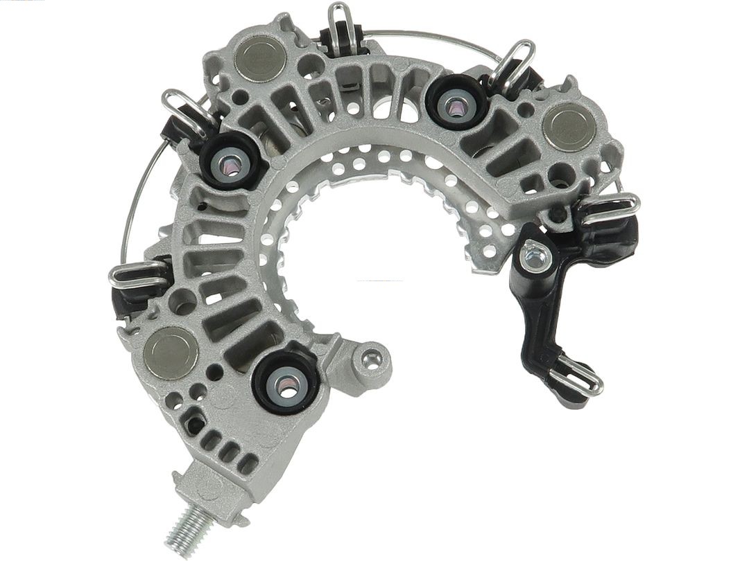 Usmerňovač alternátora AS-PL