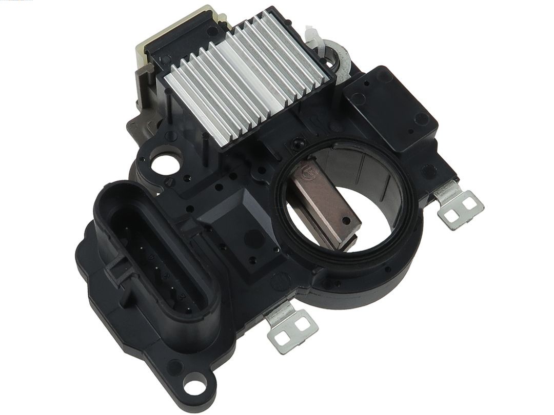 Regulátor alternátora AS-PL