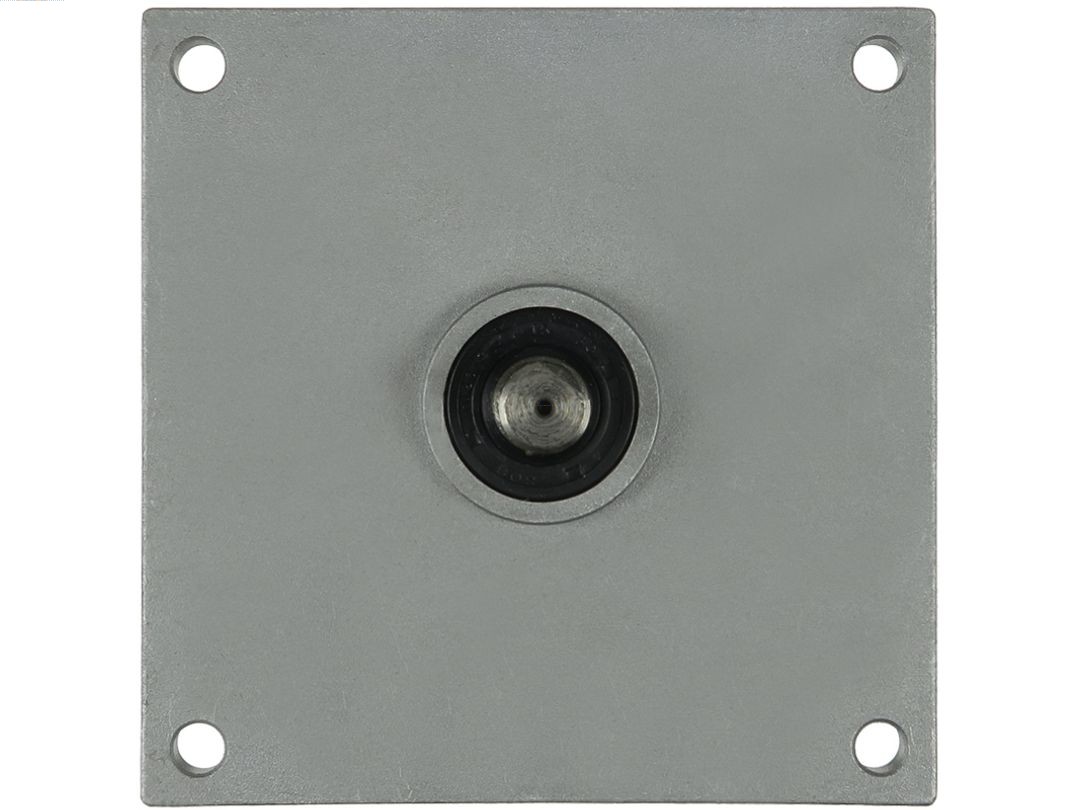Elektromotor AS-PL