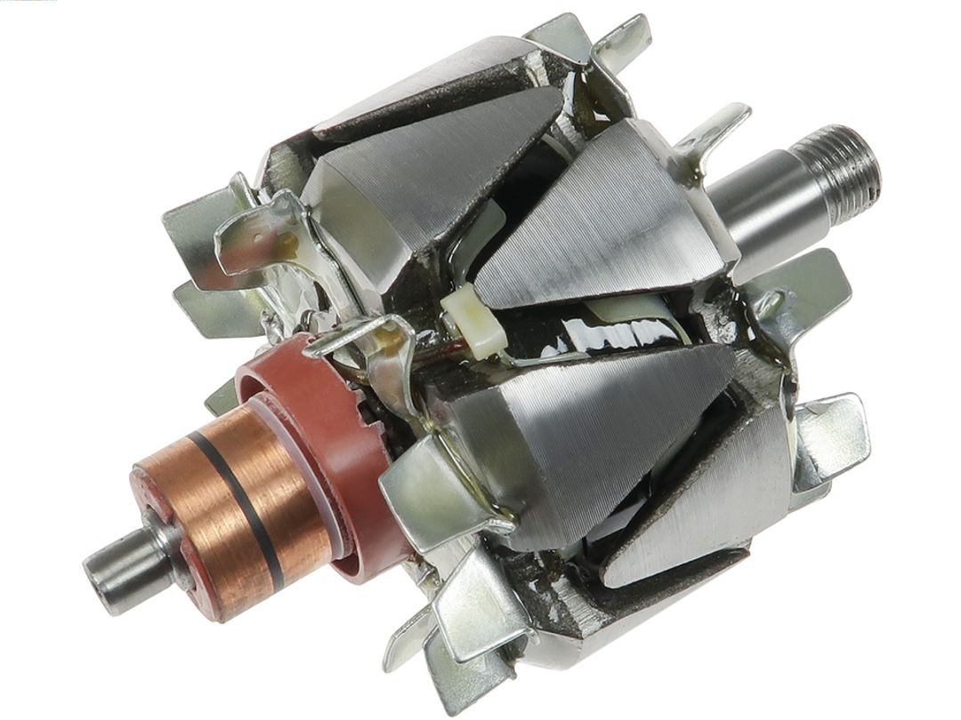 Rotor alternátora AS-PL