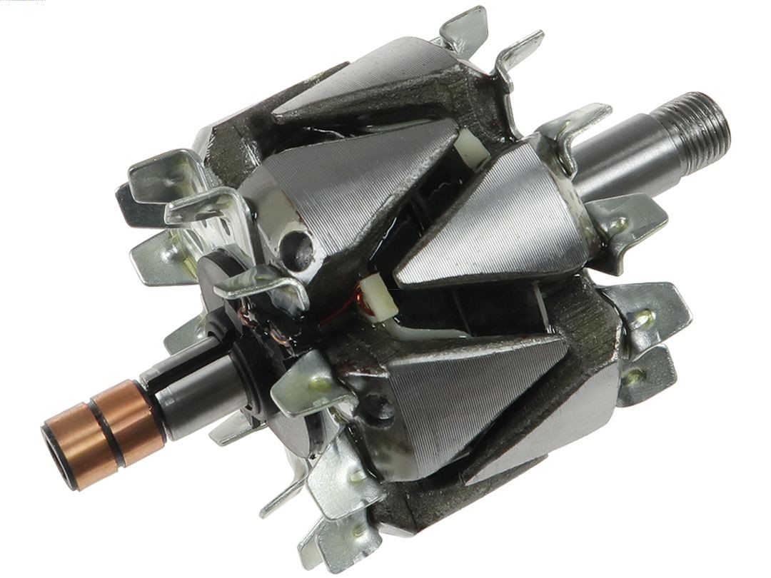 Rotor alternátora AS-PL