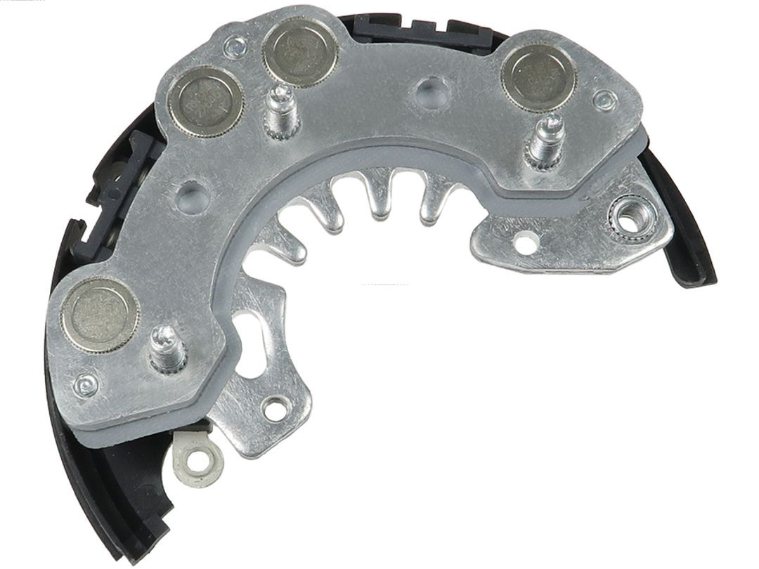 Usmerňovač alternátora AS-PL