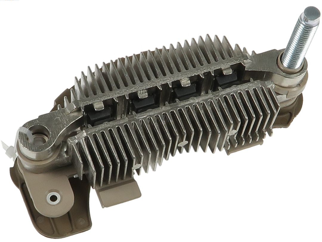 Usmerňovač alternátora AS-PL