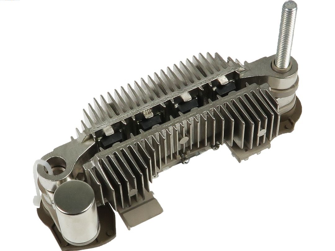 Usmerňovač alternátora AS-PL