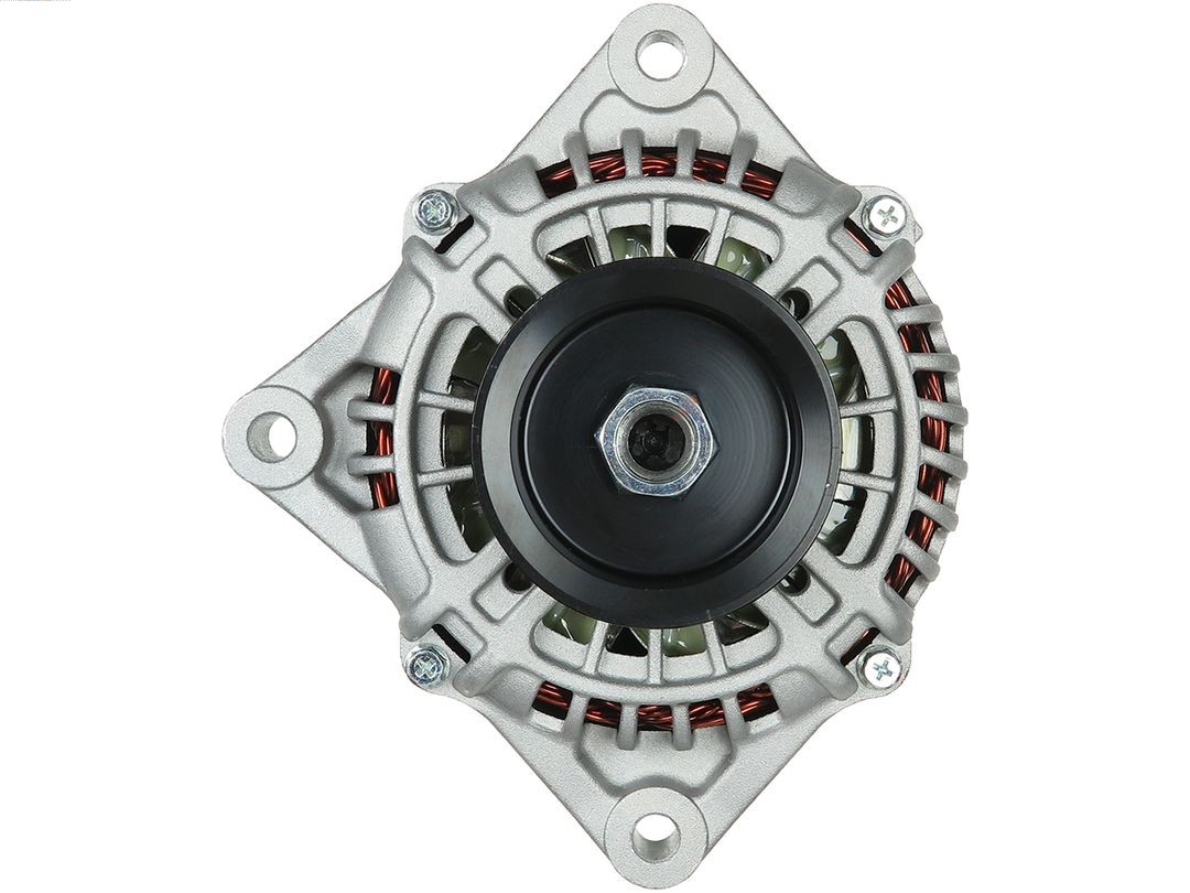 Alternátor AS-PL