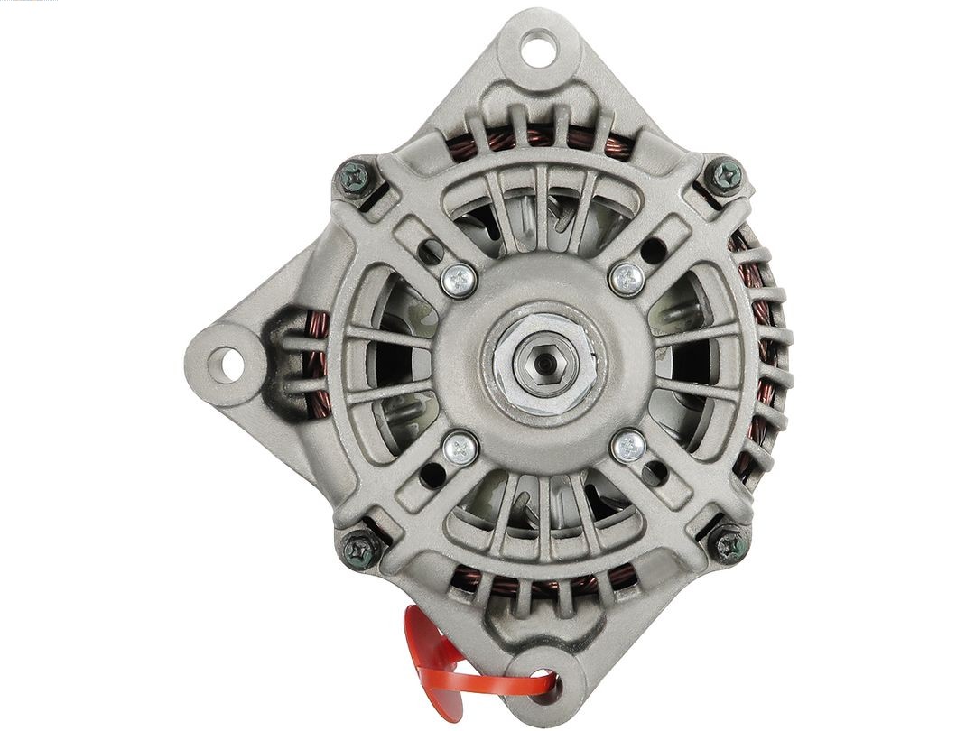 Alternátor AS-PL