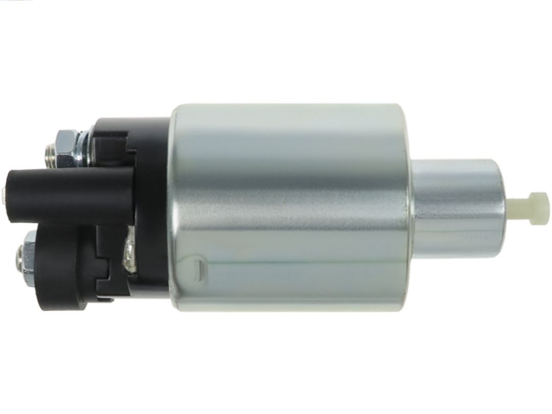 Elektromagnetický spínač pre żtartér AS-PL