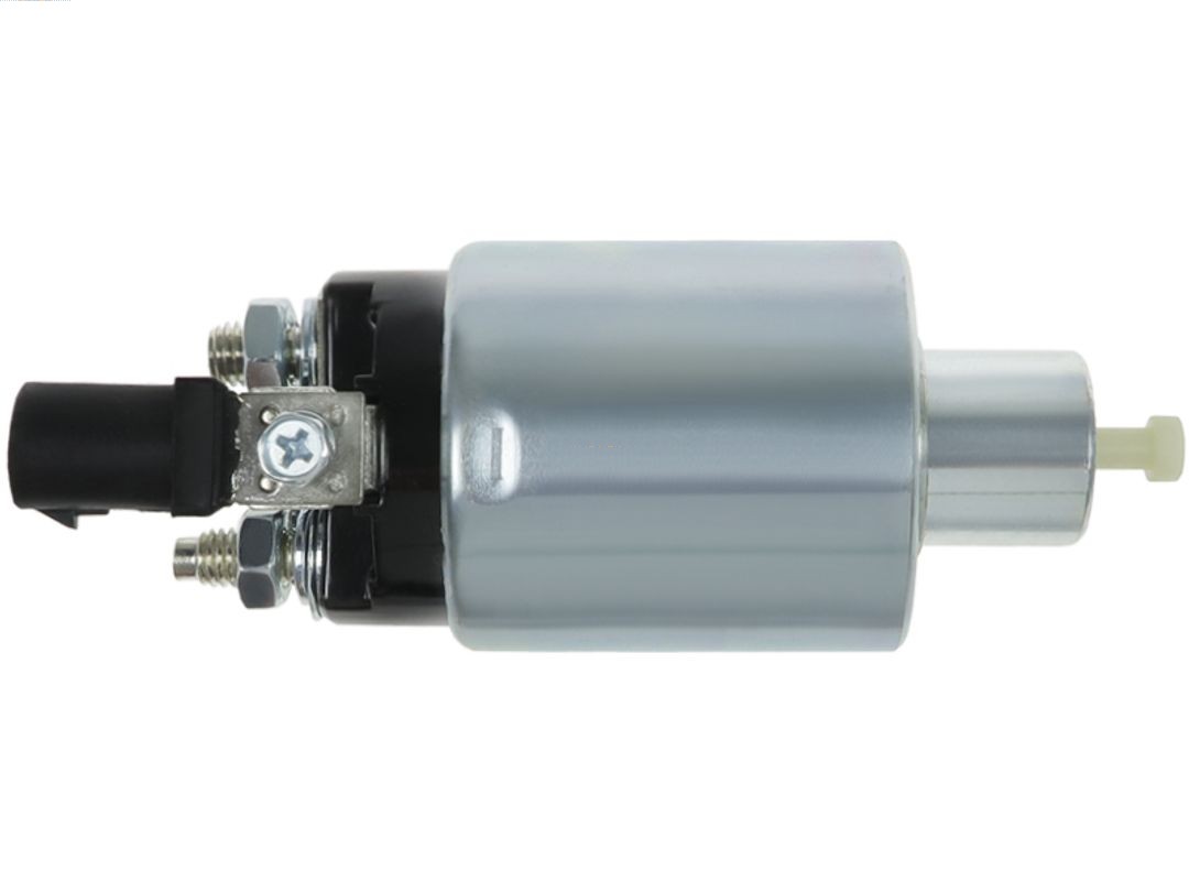 Elektromagnetický spínač pre żtartér AS-PL