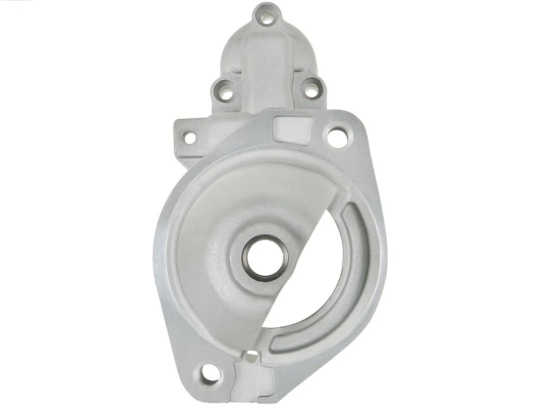 Veko sýtiča karburátora AS-PL