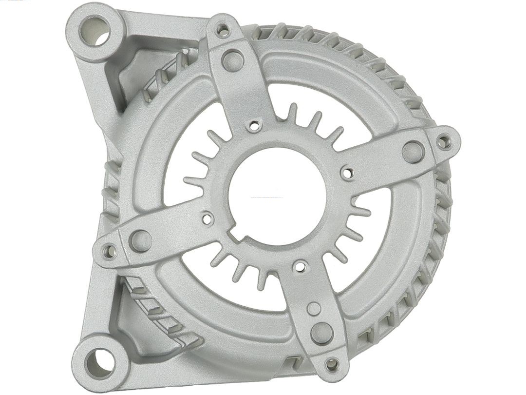 Ochranná krytka alternátora AS-PL